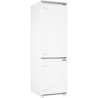 Холодильник KUPPERSBERG RBN 1761 - Превью изображения №4 — Интернет-Магазин TECNO.BY
