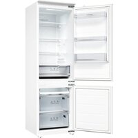 Холодильник KUPPERSBERG RBN 1761 - Превью изображения №3 — Интернет-Магазин TECNO.BY