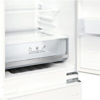 Холодильник KUPPERSBERG RBN 1761 - Превью изображения №6 — Интернет-Магазин TECNO.BY