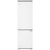 Холодильник KUPPERSBERG RBN 1761 - Превью изображения №2 — Интернет-Магазин TECNO.BY
