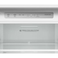 Холодильник KUPPERSBERG RBN 1761 - Превью изображения №10 — Интернет-Магазин TECNO.BY