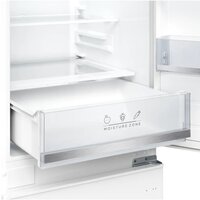Холодильник KUPPERSBERG RBN 1761 - Превью изображения №5 — Интернет-Магазин TECNO.BY