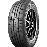 Kumho Ecowing ES31 205/55R16 91H Image #1