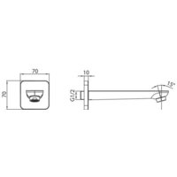 IDDIS Slide SLIBL00i63 Image #3