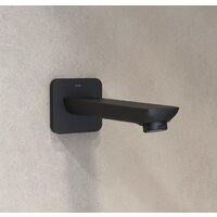 IDDIS Slide SLIBL00i63 Image #2