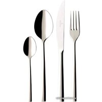 Villeroy & Boch Piemont 12-6264-9003