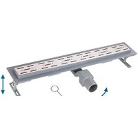 AV Engineering AVE5016560