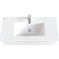IDDIS Optima Home 0131000i28