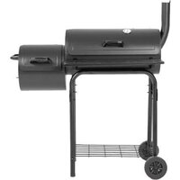 Green Glade 11092 Image #7