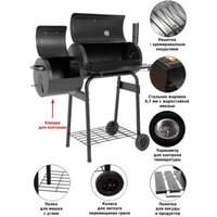 Green Glade 11092 Image #9