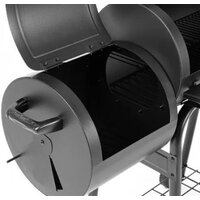 Green Glade 11092 Image #5