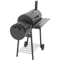 Green Glade 11092 Image #2