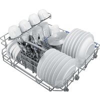 Настольная посудомоечная машина Midea MCFD55S460Si - Превью изображения №4 — Интернет-Магазин TECNO.BY
