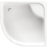 Deante Deep 80x80 KTD 042B