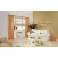 Electrolux ECH/AG-1000 EF Image #7