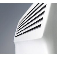 Electrolux ECH/AG-1000 EF Image #2