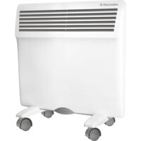 Electrolux ECH/AG-1000 EF