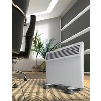 Electrolux ECH/AG-1000 EF Image #6