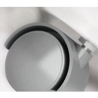 Electrolux ECH/AG-1000 EF Image #9