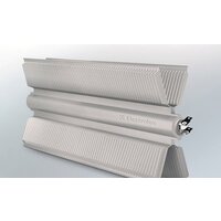 Electrolux ECH/AG-1000 EF Image #5