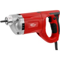 Wortex CV 2012 CV201200029