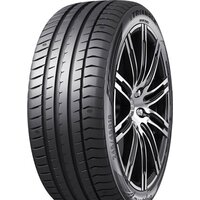 Triangle EffeXSport TH202 255/40R18 99Y Image #2