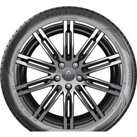 Triangle EffeXSport TH202 255/40R18 99Y Image #3