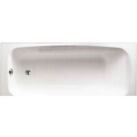 Goldman Maxima 200x85