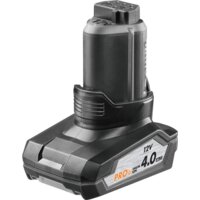 AEG Powertools L1240 4932430166 (12В/4.0 а*ч)
