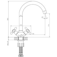 Decoroom DR53028 Image #2