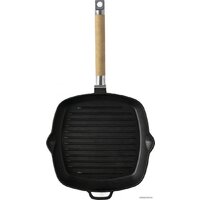 Гардарика 624 Image #2