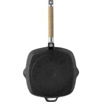 Гардарика 624 Image #3