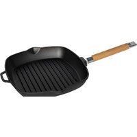 Гардарика 624 Image #1