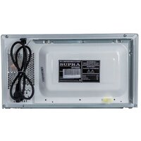 Supra 20TSG55 Image #10