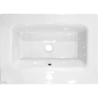 Керамин Женева 60 встраиваемый Image #2