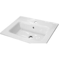 Керамин Женева 60 встраиваемый