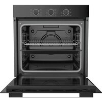 KUPPERSBERG HF 603 B Image #2