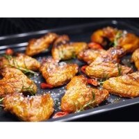 Electrolux EOF5H40BX Image #6