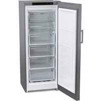 Морозильник Stinol STZ 150 GF - Превью изображения №2 — Интернет-Магазин TECNO.BY