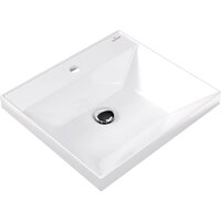 Roxen Mila 50 3001150 Image #1