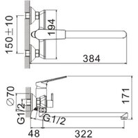 Belz B22533 Image #2