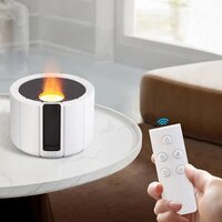 Sundays Home Белый костер 6499003379A Image #3