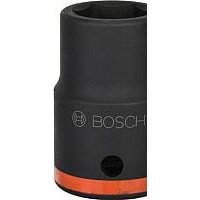 Bosch Impact Control 1.608.551.003