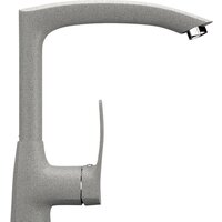 Ulgran U-005 310 (серый)