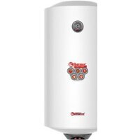 Thermex Thermo 100 V Image #1