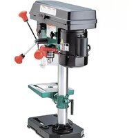 Jaguar Machinery JDP-8 Image #3