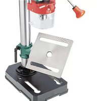 Jaguar Machinery JDP-8 Image #4