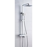 Ledeme L2424 Image #1