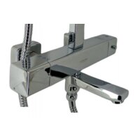 Ledeme L2424 Image #4