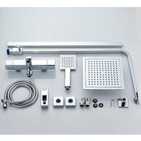 Ledeme L2424 Image #3